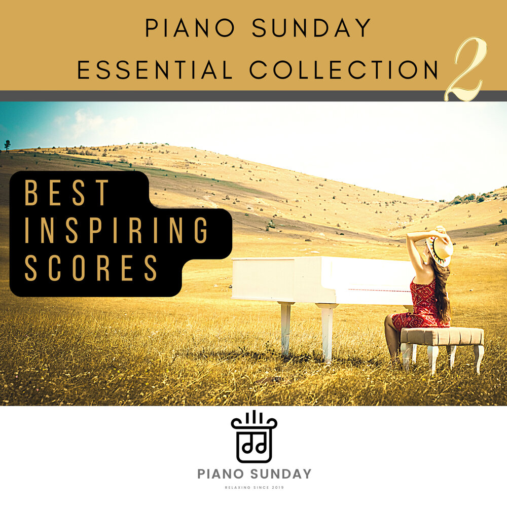 Klavier spielen перевод. Piano sunday. пианино eg elvira growth старое отзыв. Sunday bloody sunday u2. украшение пианино на новый год.