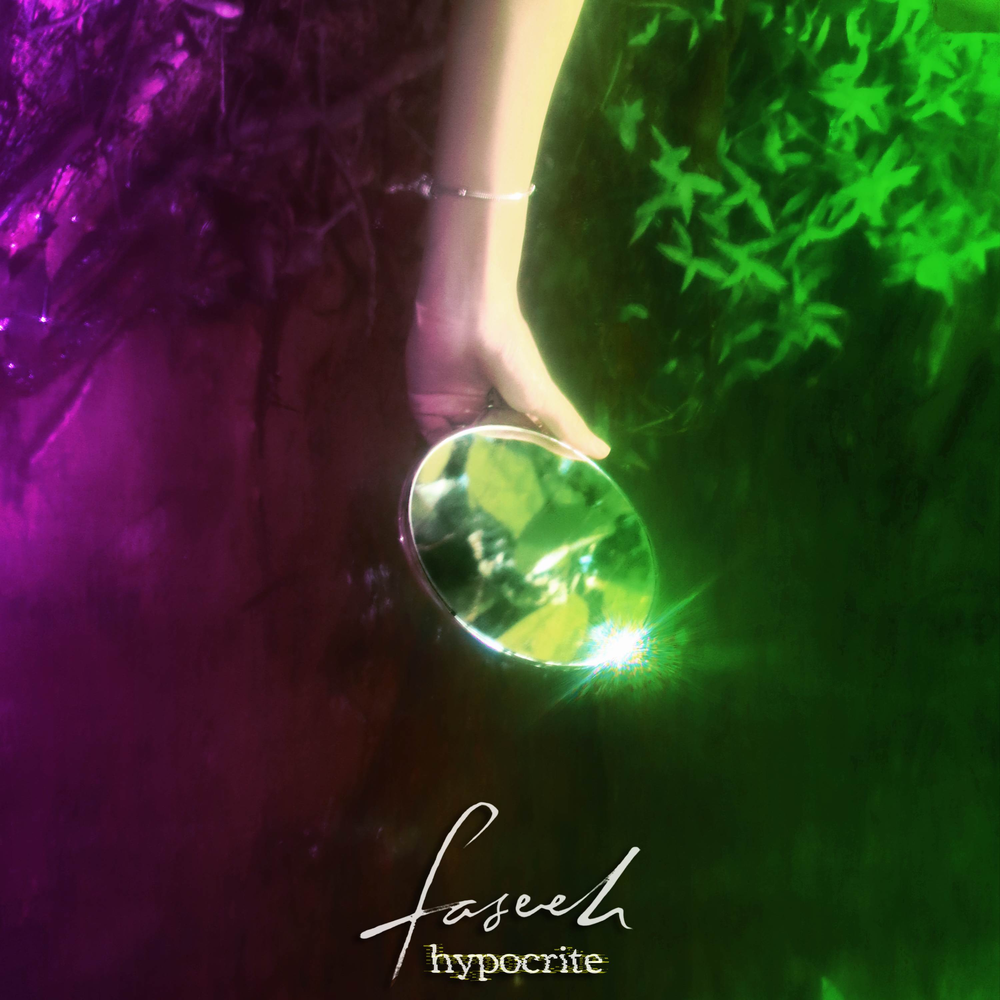 Cage the elephant - asbury park 2022. Pretty nothings. Эван уильямс версаль. Эван уильямс версаль. Парень оборачивается.