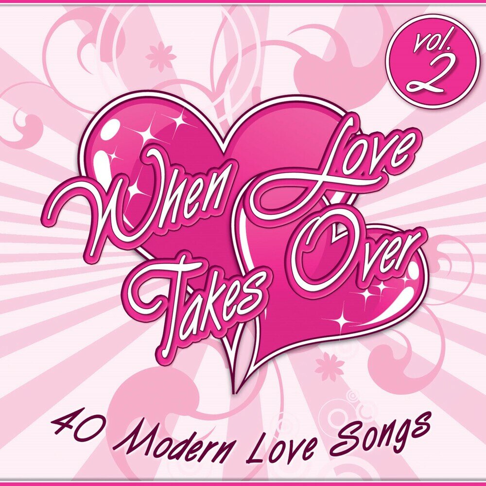 Lovely takes. Audiogroove. Audiogroove группа. Your Love is my drug. Ma Love.