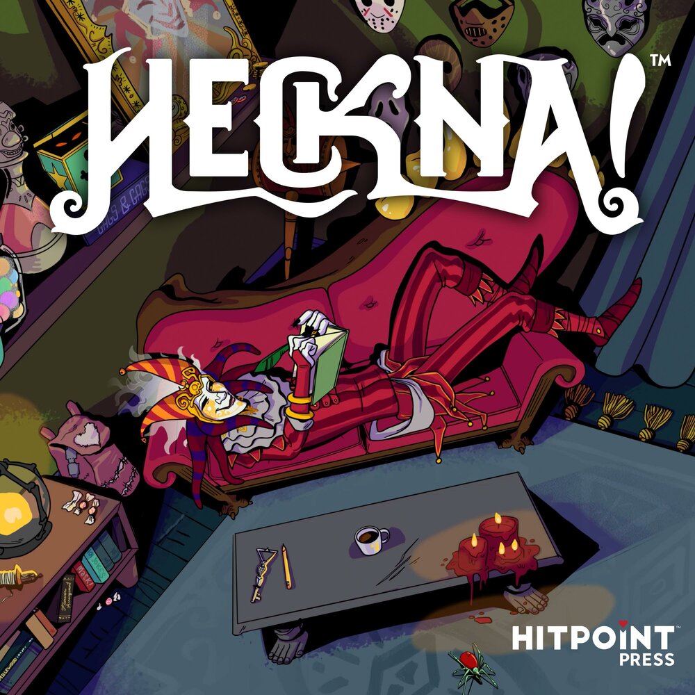 track-cover