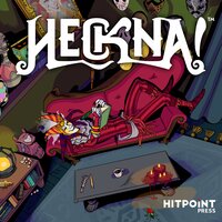 artist-cover