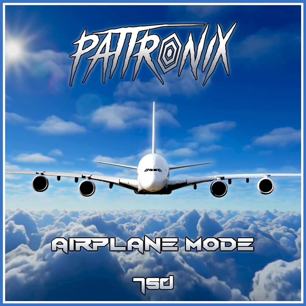 Airplanes bones. Airplane mode. airplane mode песня. jetstream airplanes. junho airplane album.
