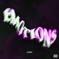 artist-cover