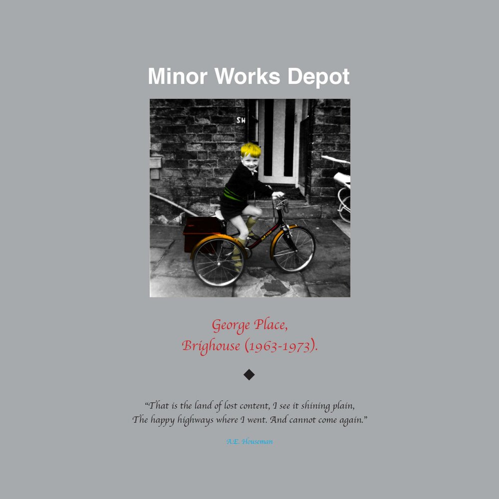 Minor work. гитара дональда тиллмана. Electrical installation certificate report. Specifying minor works. J.