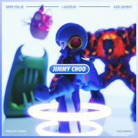 artist-cover