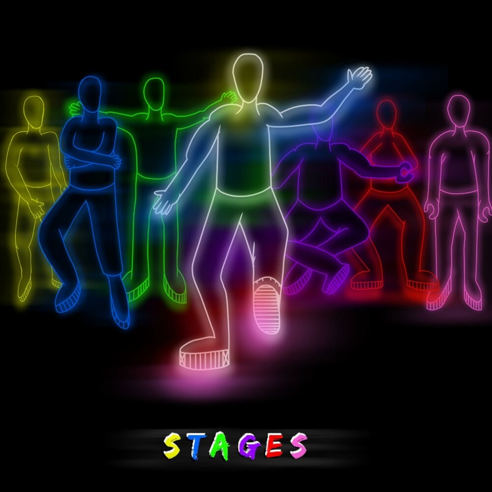 YandexMusic profile picture