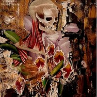 artist-cover
