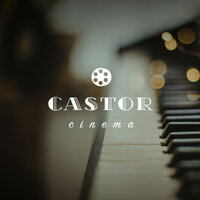 Castor Cinema, John Hårleman feat. Just. As. Erik