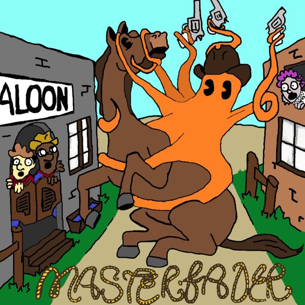 track-cover