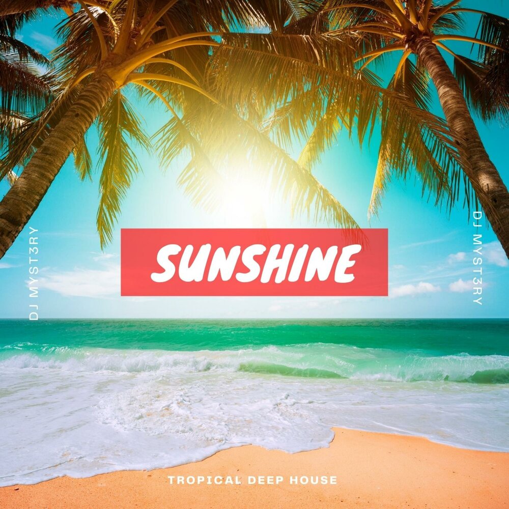 Sunshine streaming. Sunshine Stream. DJ Sunshine. Sunshine Policy.