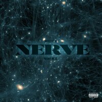 artist-cover
