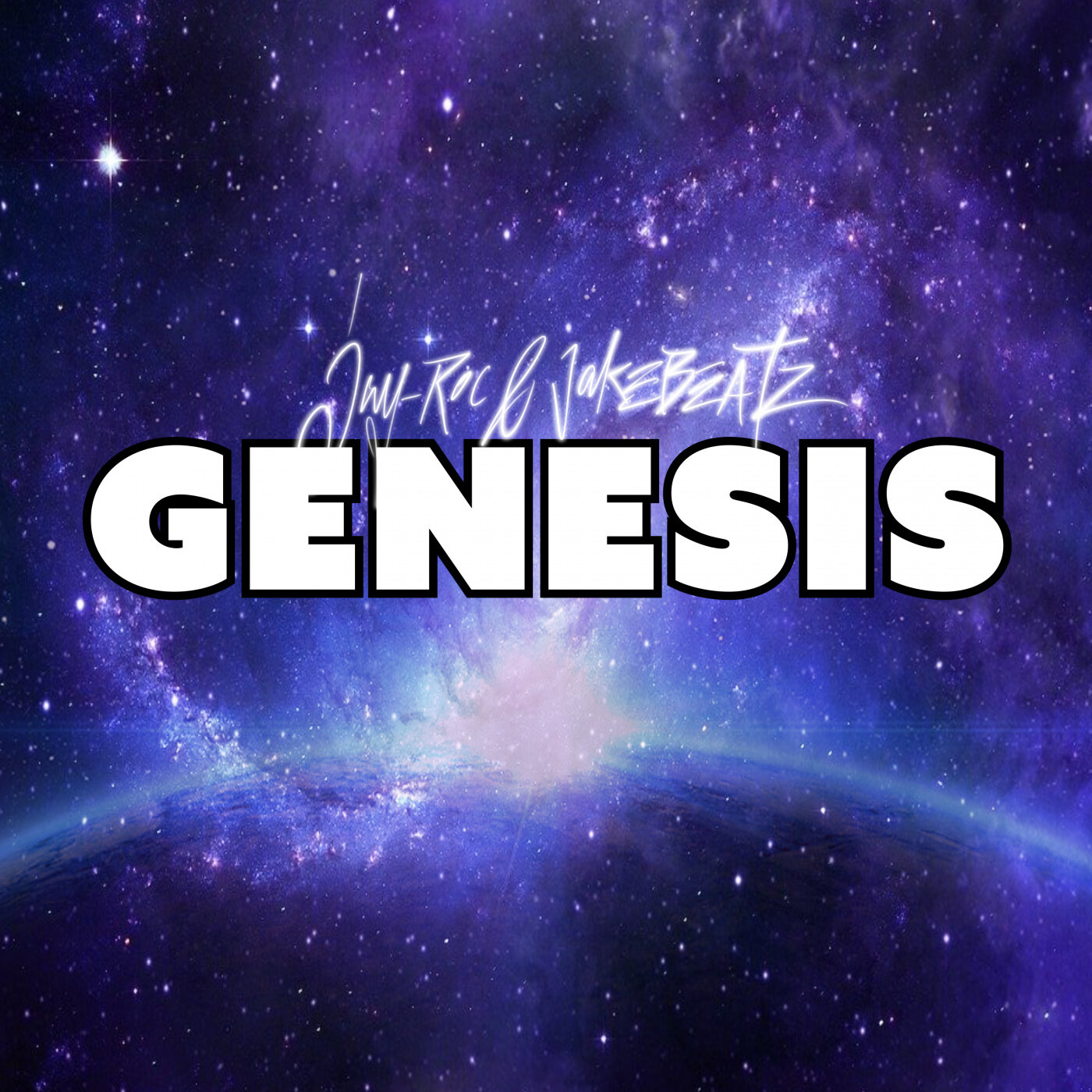 Genesis