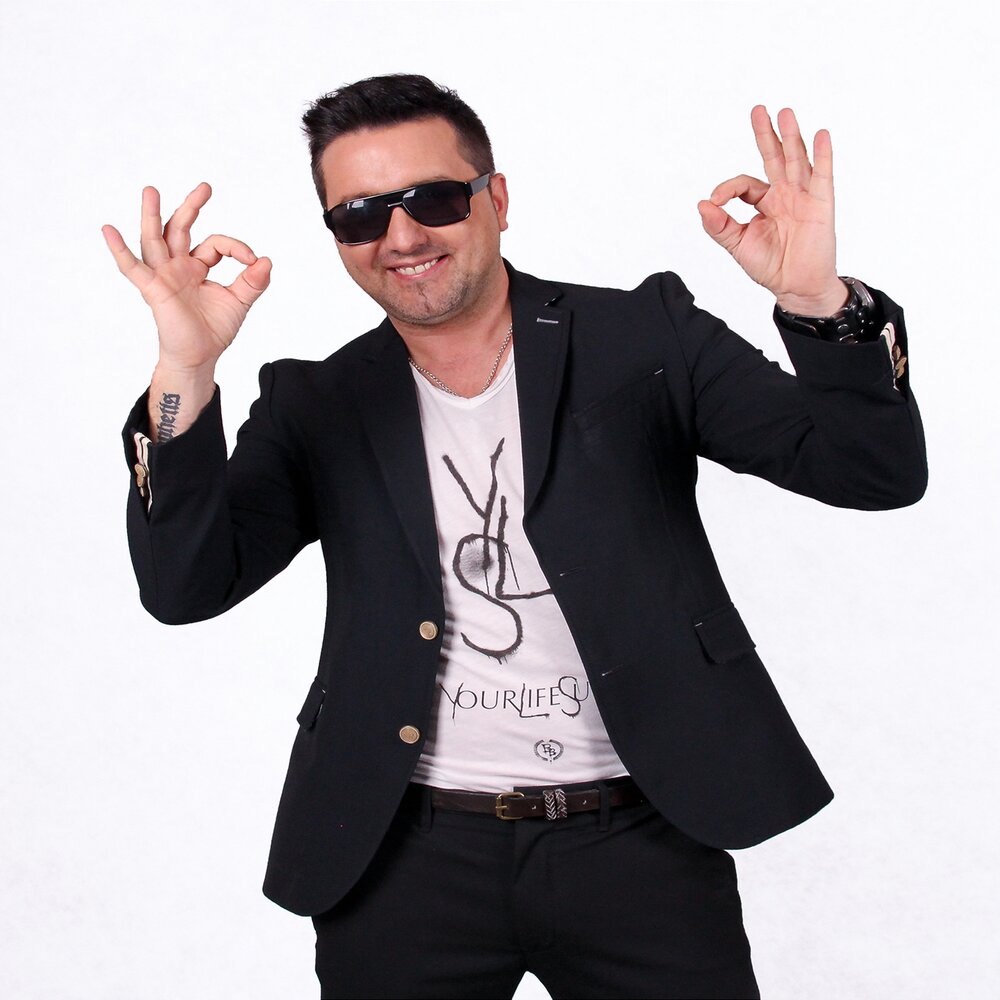 Алекс мп 3. Алекс мп 3