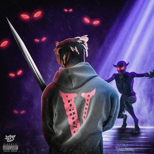 track-cover