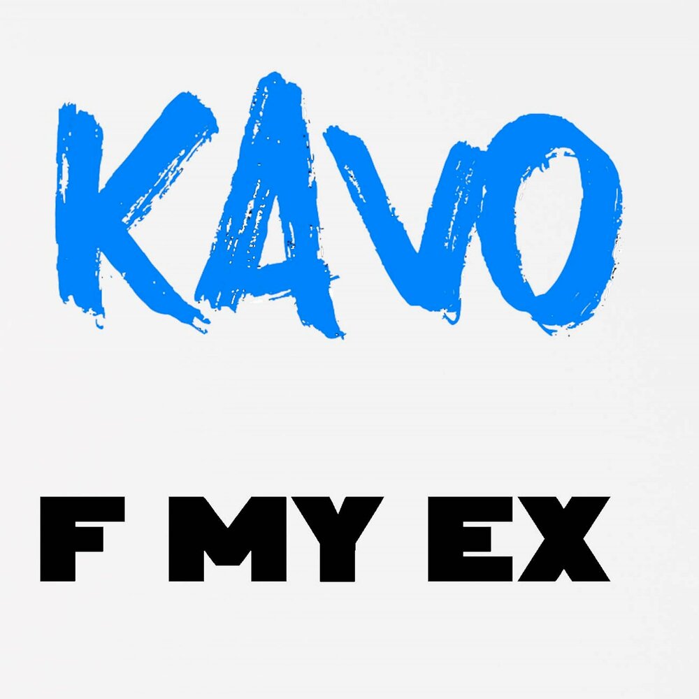 I ex by