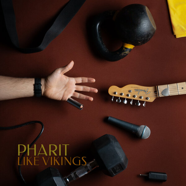 track-cover