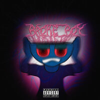 artist-cover
