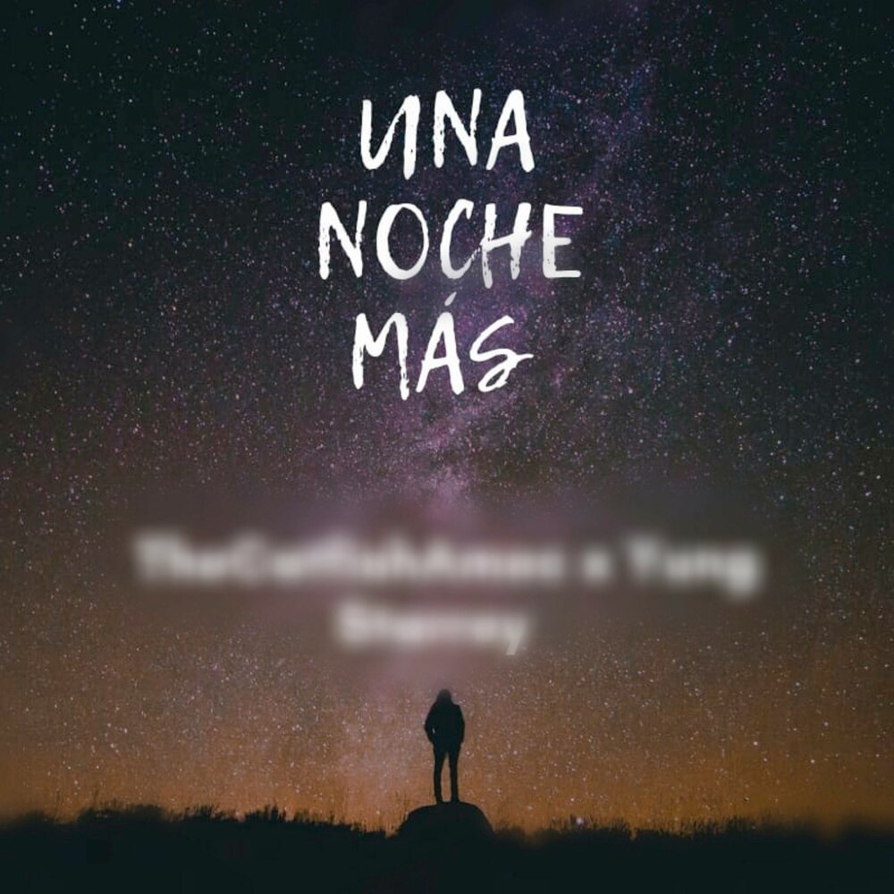 Noche mas. Noche mas. Noche mas. Blue system discography. Noche mas.