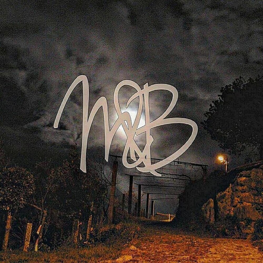 Metal beat. Roguelite. Metal beats. Metal beat. Metal beats.