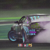 artist-cover