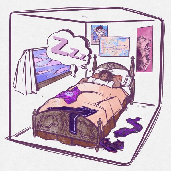 track-cover