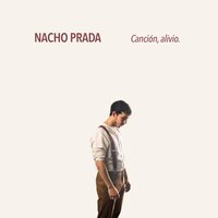 Nacho Prada