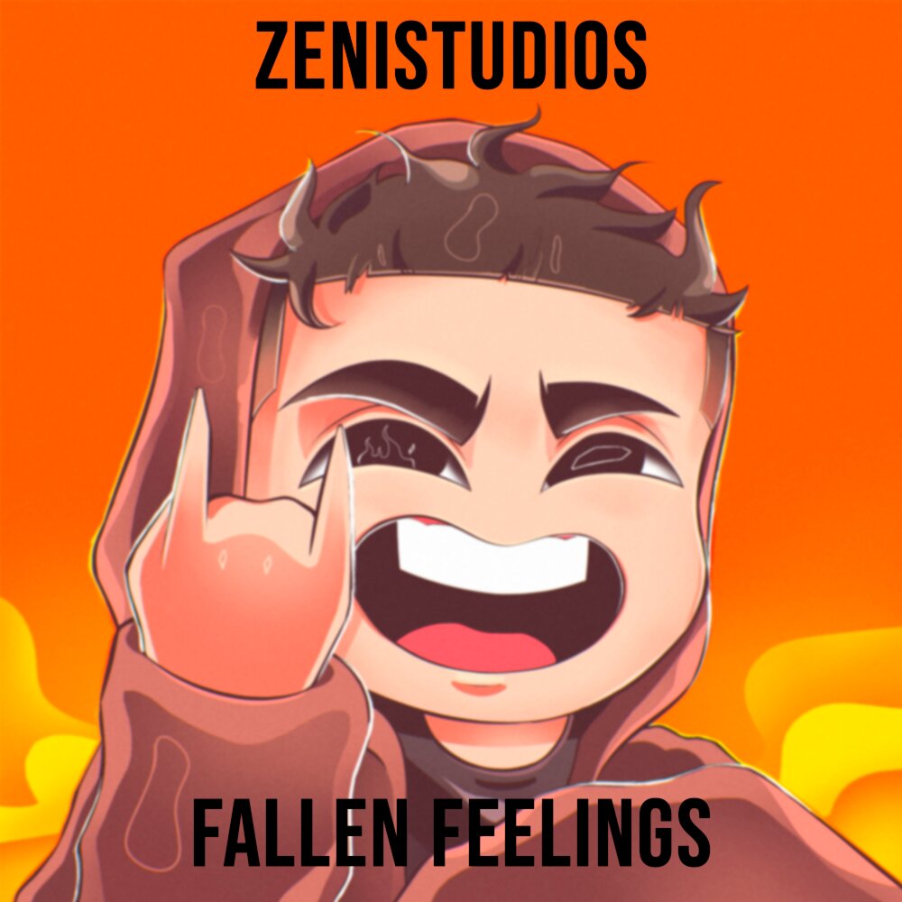 осенние листья из фетра. Fall felt. осень из фетра. Feel fell felt. осень из фетра.