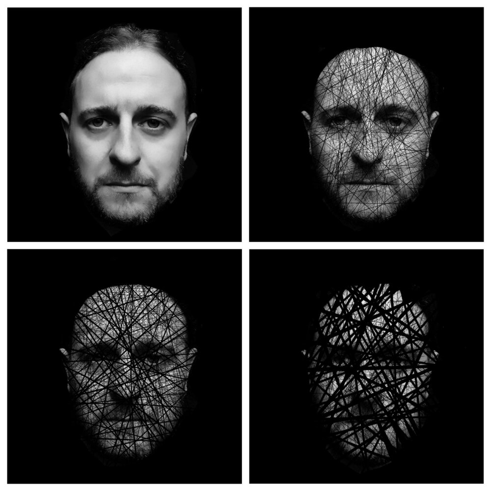 YandexMusic profile picture