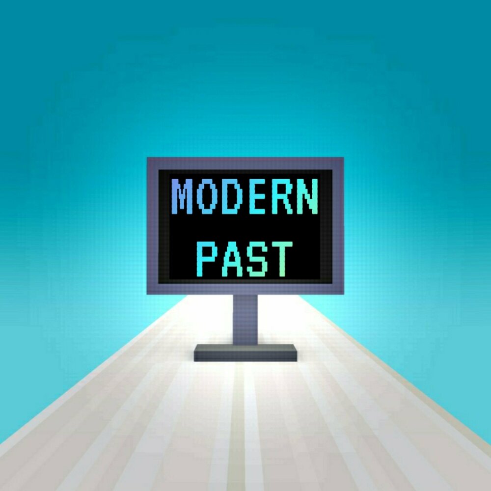 Past modern. Past modern. Past modern. черчилль британия книги. Past modern.