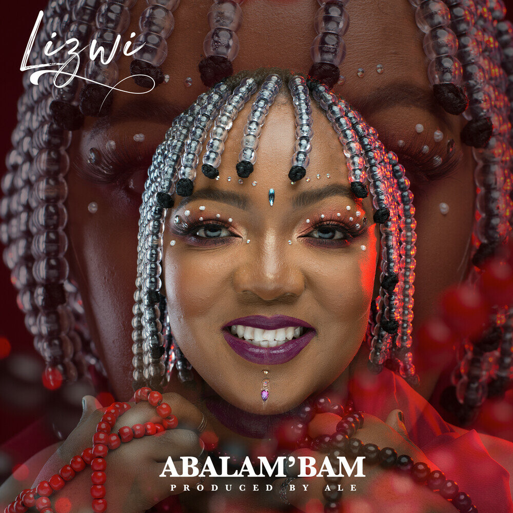 Amathole joezi lizwi remix mp3. Amathole joeze & Lizwi Африканский клип. Bam Bam mp3. Lizwi. Abalam.