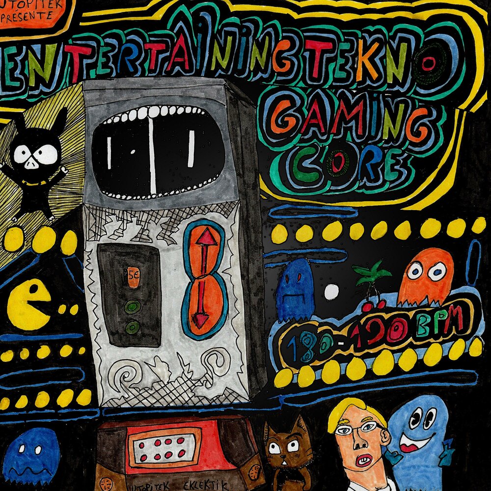 track-cover