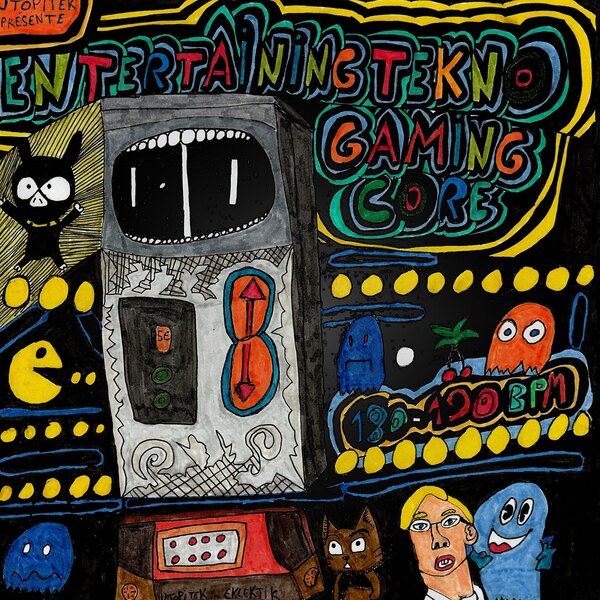 track-cover