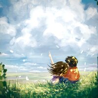 artist-cover