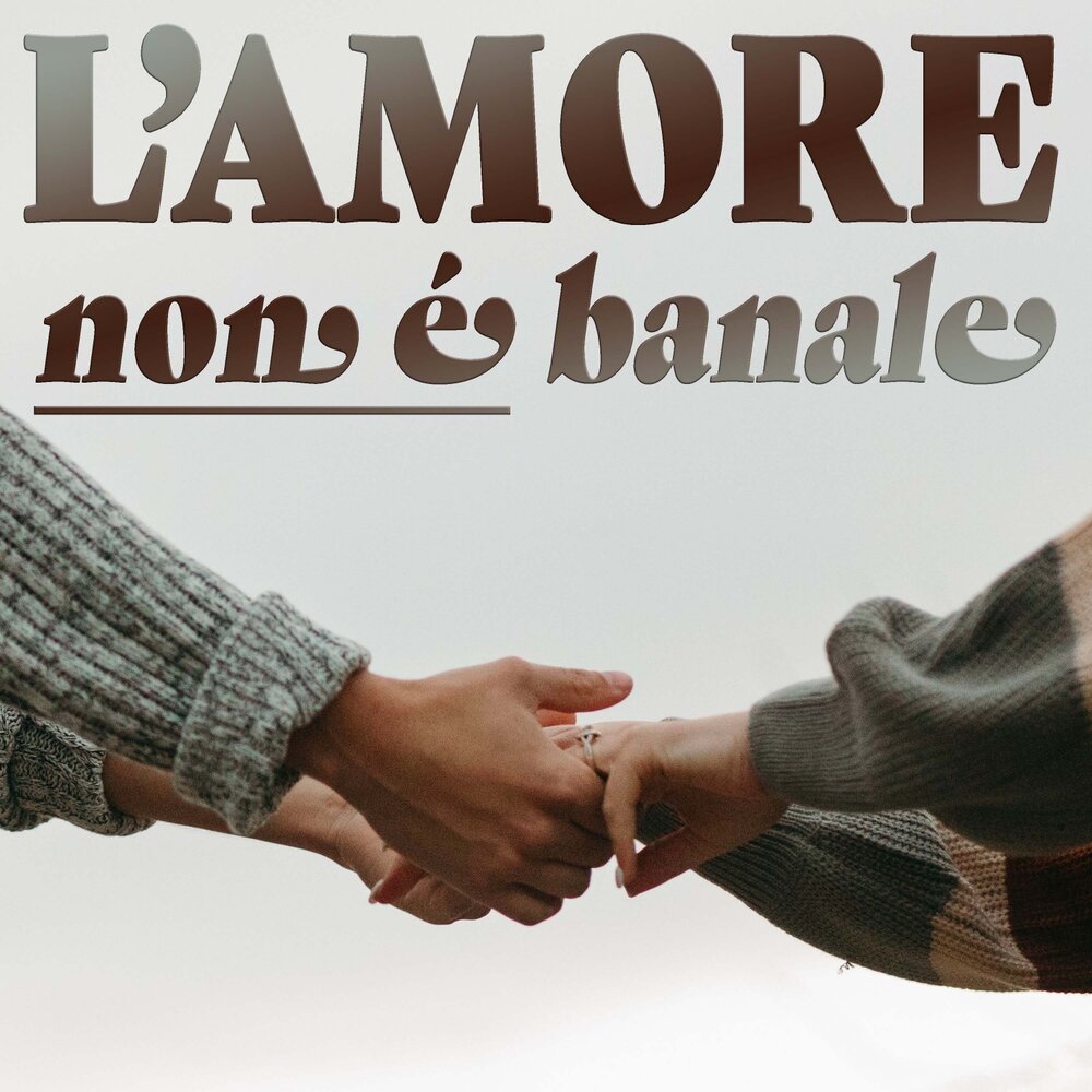 Non amore