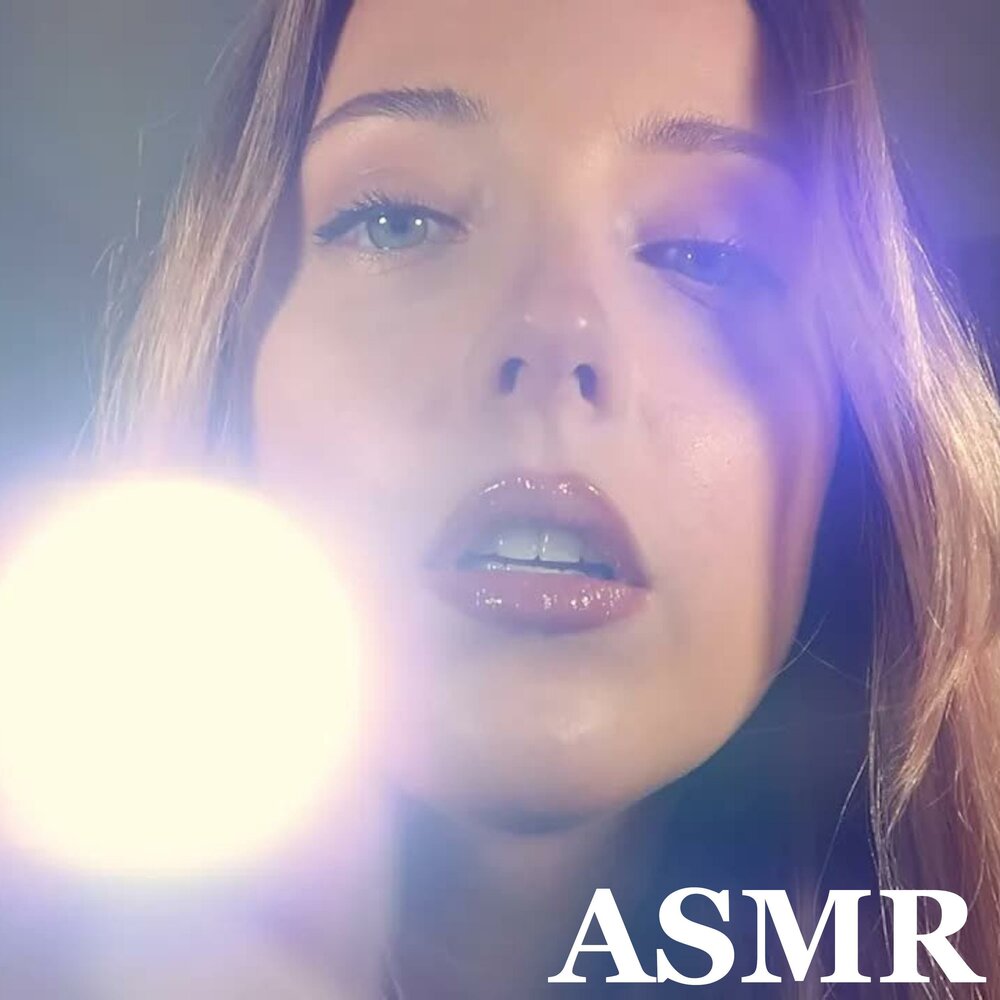 Asmr 9