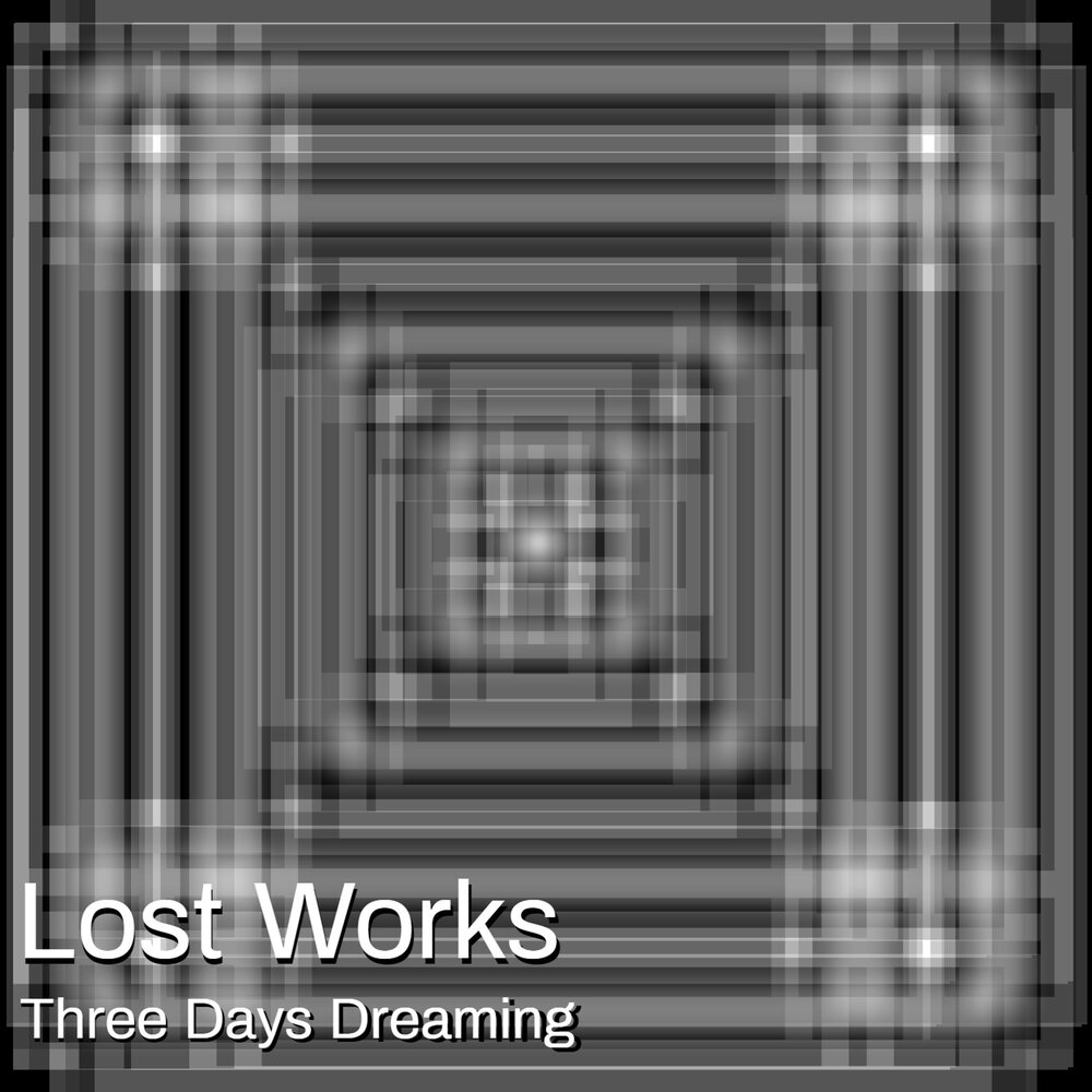 дид бай санрайз альбом. Maladaptive daydreaming. альбом e'last day dream. Kövi szabolcs - daydreaming. Schmoov!.