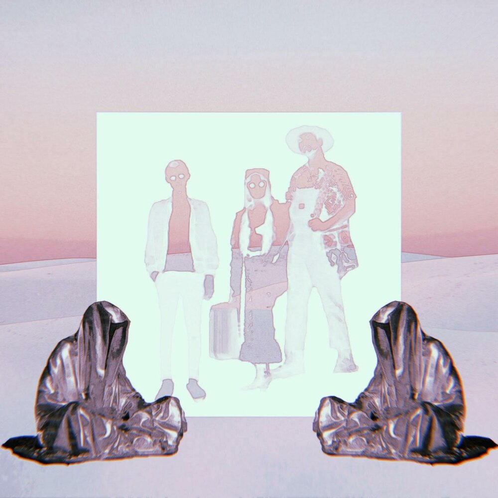 YandexMusic profile picture