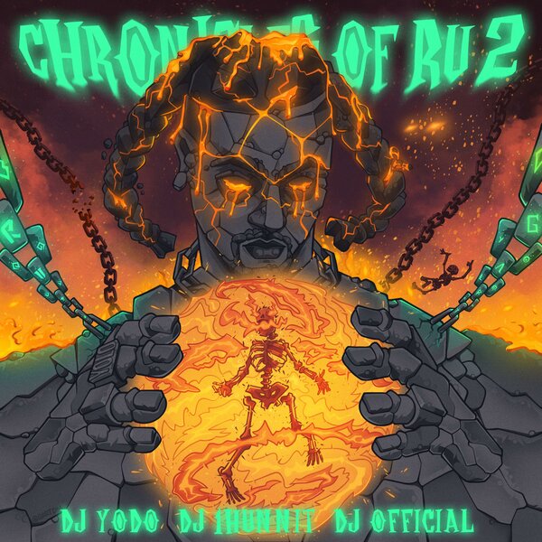 track-cover