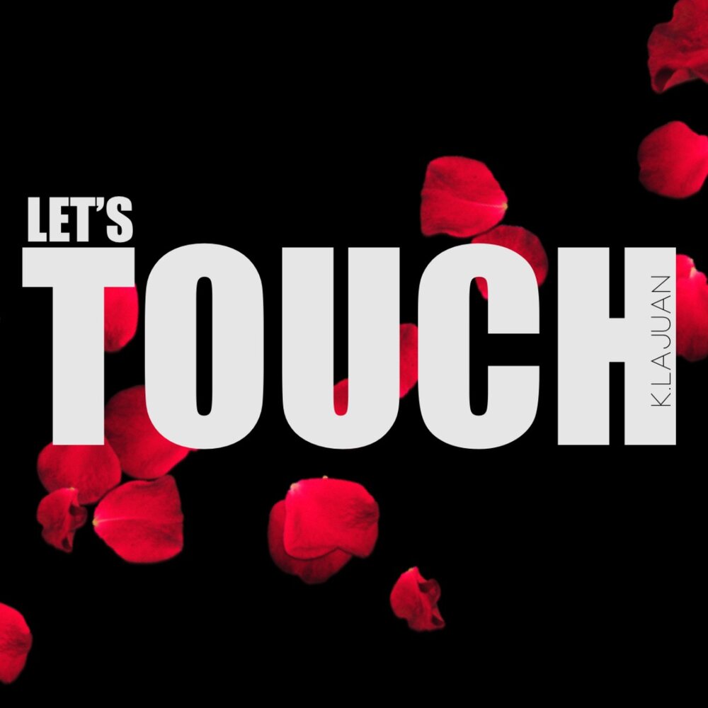 Фотоальбома fourplay lets touch the sky. Conscious parallelism. Lets touch приложение. Lets touch. Million followers screenshot facebook.