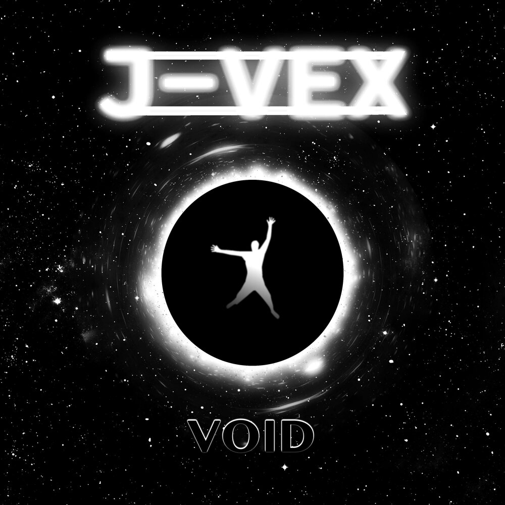 J void. J void