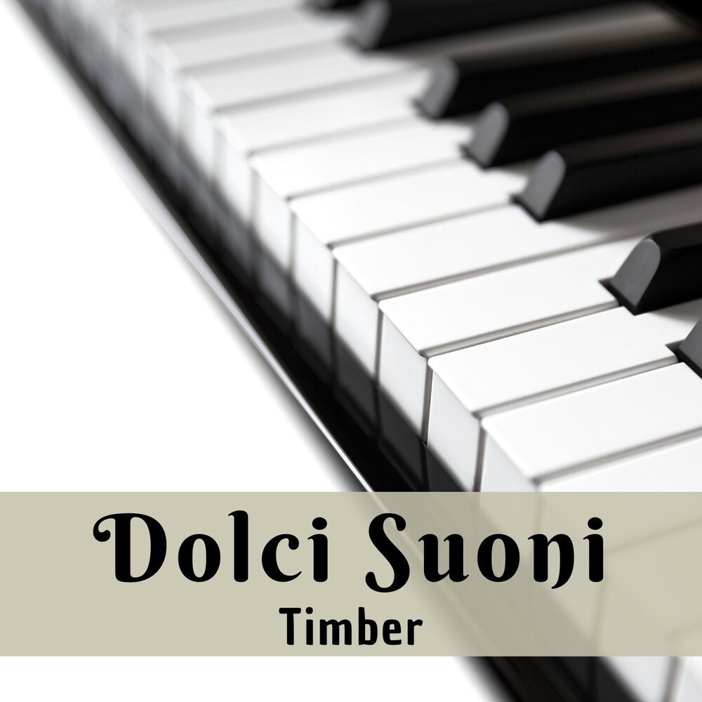 Песня timber. Пабло на пианино. Метод Судзуки для фортепиано. Daniel Fahardo Suzuki Piano.