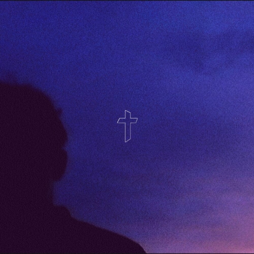 YandexMusic profile picture
