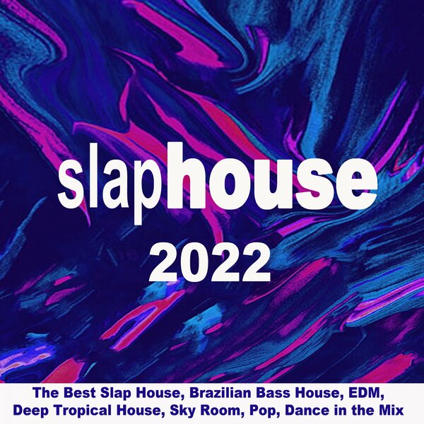 track-cover
