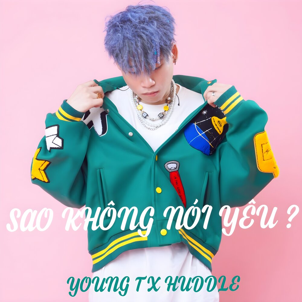 YandexMusic profile picture