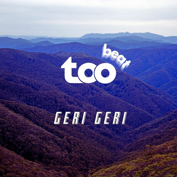 track-cover