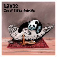 artist-cover