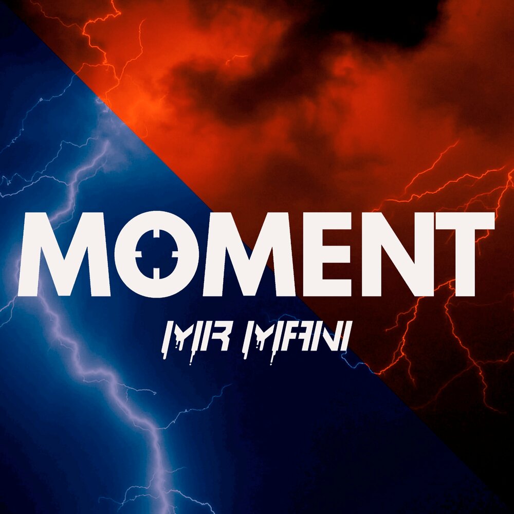 Mr moment