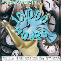 artist-cover