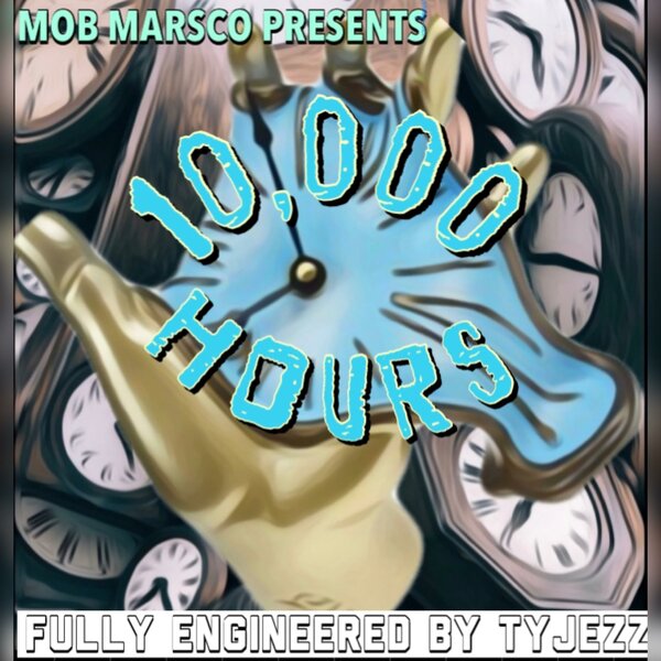 track-cover