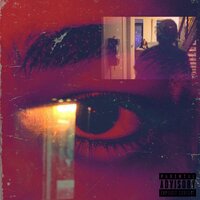 artist-cover